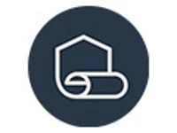 Sitewide 15% OFF