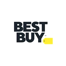 Save up to $1,000 on Select Canon Mirrorless Cameras