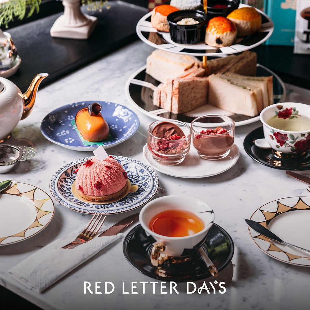 15% off with code for all activities!