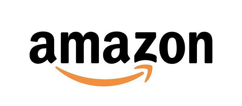 Amazon Coupon Code: Get Up to 20% Off Your Order