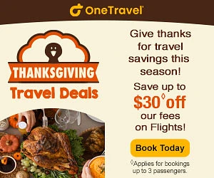 30$ OFF