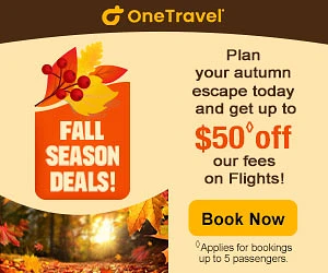 UP TO 55$ OFF