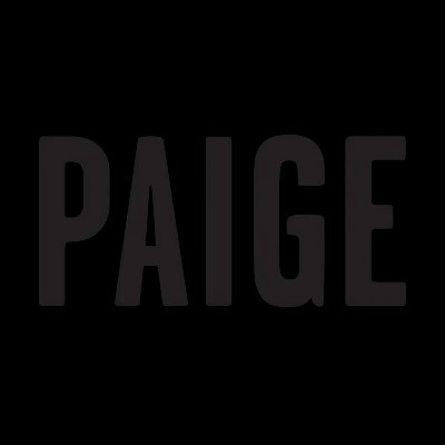 Black Friday 30% Off Sitewide