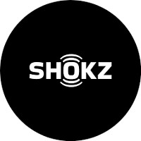 Shokz Black Friday & Cyber Monday Sale