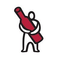 Take $20 off your order of $150