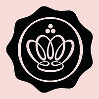 £10 first box + Free box on 12 month (Exclusive)