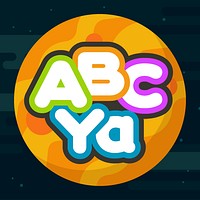 Receive 25% off your first charge for any ABCya premium family plan