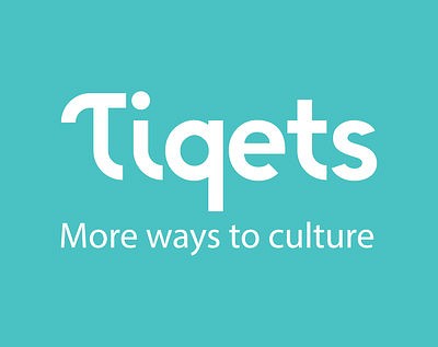 5% off on all zoos on tiqets.com