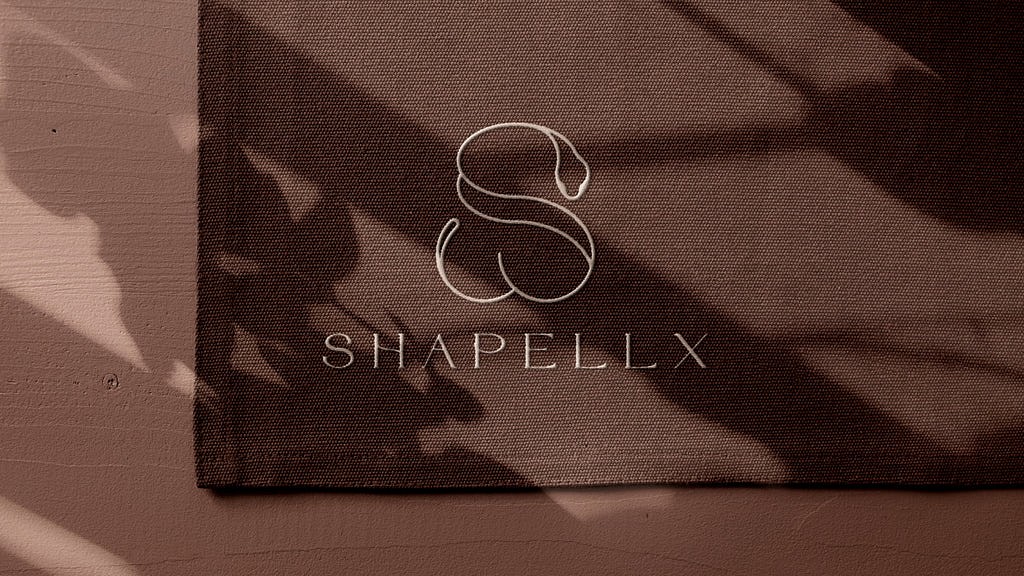 $10 off your order when it reaches $80