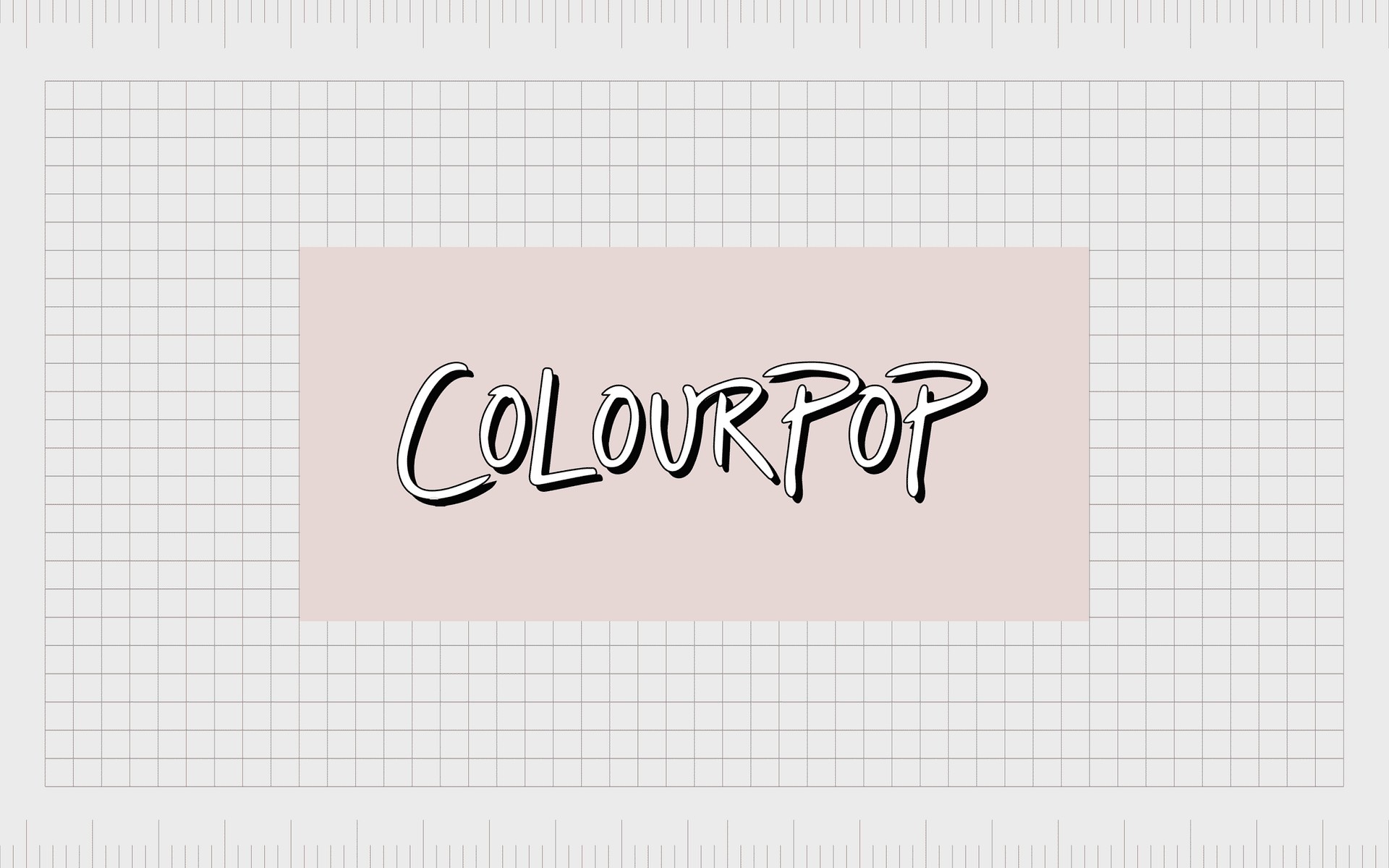 Get 20% Off Orders $60+