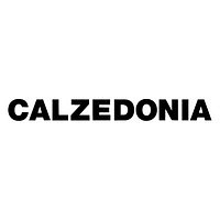 Calzedonia's Cyber Monday Flash Sale! Enjoy An Extra 20% Off On Everything On Sale!