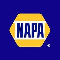 Take up to 20% Off Orders of $125+