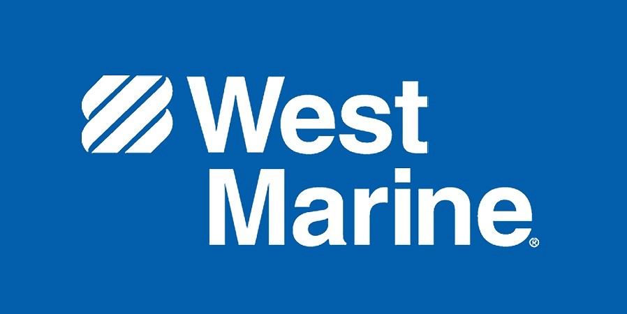 Earn Up To 4% Back as a West Marine Loyalty Member