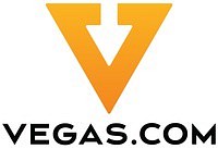 Save Up to 40% on Vegas Show Tickets
