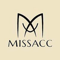 Christmas Sale: 10% OFF