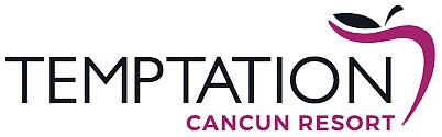 TEMPTATION CANCUN RESORT - SALE