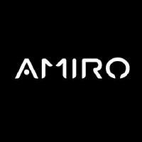 Exclusive deal: 45% off for AMIRO R3 Turbo at only $159.99