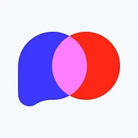 PopAi - Plus (Bonus - 10000 credits/month)!