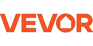 12% OFF for all products