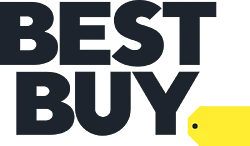 Best Buy