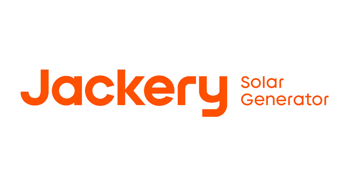 Jackery