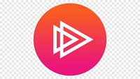 Pluralsight