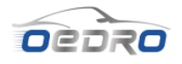 Oedro
