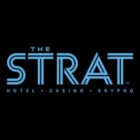 The STRAT Hotel