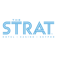 The STRAT Hotel
