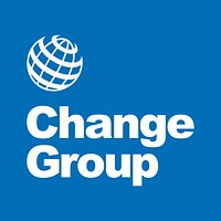 ChangeGroup