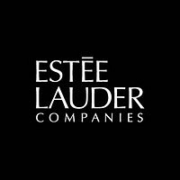 Estée Lauder