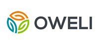 Oweli