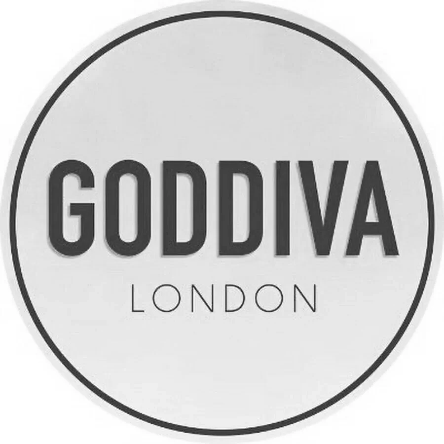 Goddiva