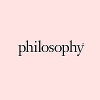 Philosophy
