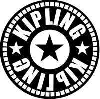 Kipling