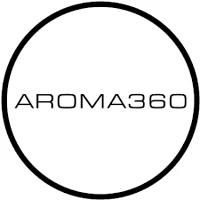 Aroma360