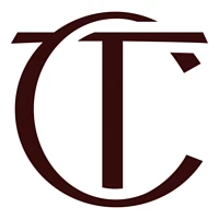 Charlotte Tilbury