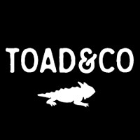 Toad&Co