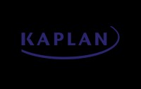 Kaplan