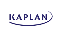 Kaplan