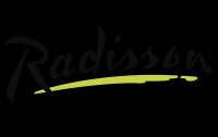 Radisson Hotels