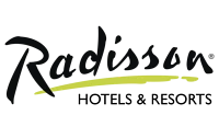 Radisson Hotels