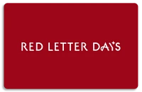 Red Letter Days
