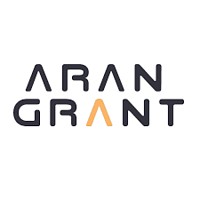 Arangrant Travel
