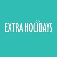 Extra Holidays