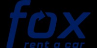 Fox Rent A Car