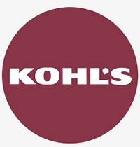 Kohl's