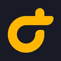 OneTravel.com
