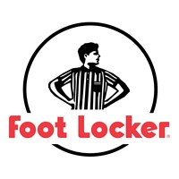 Foot Locker