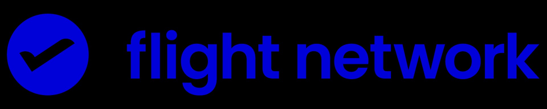 Flight Network